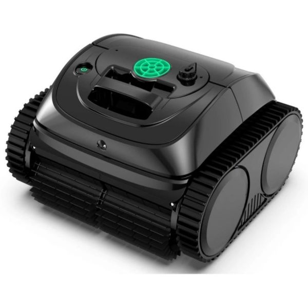 WYBOT C1 vezeték nélküli medencetisztító robot (WYBOT C1)